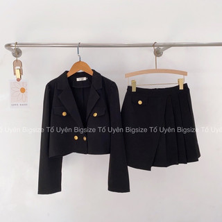 Xả Hàng Bộ 79k 79k 79k