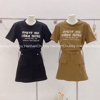 Xả Hàng Bộ 79k 79k 79k
