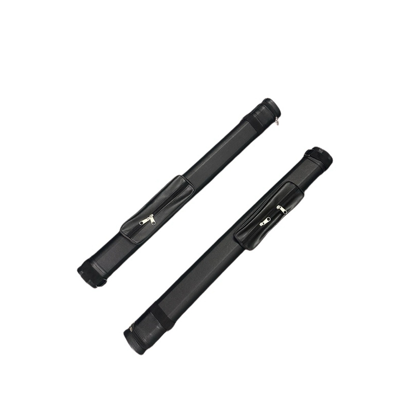 Bao da đựng cơ Bi-a Bida 1x1 , 1x2, 2x2