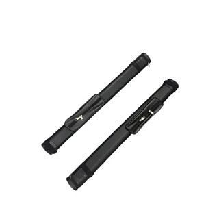 Bao da đựng cơ bi-a bida 1x1 , 1x2, 2x2