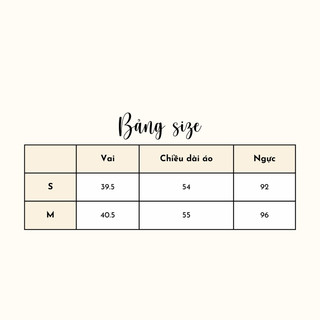 Áo ba lỗ kẻ sọc đen
