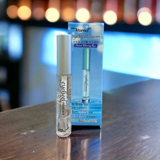 MASCARA DƯỠNG DÀI MI AROMA EYEHELL C258