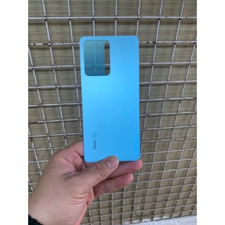 Nắp lưng redmi note 12 pro 5G