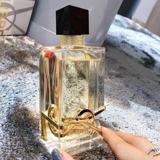 Nước hoa nữ yves saint laurent ysl libre edp 90ml