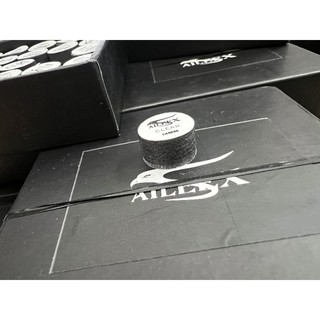Đầu tẩy Bida - Aileex Clear