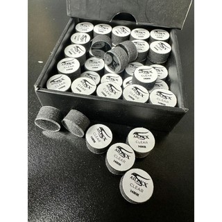 Đầu tẩy Bida - Aileex Clear