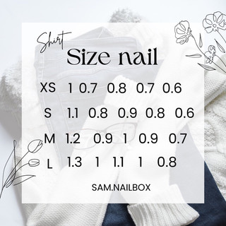 Nail box kèm keo ( đọc kỹ mô tả)
