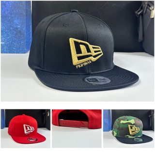Mũ SnapBack thêu cờ vnxk - Nón bằng cotton thời trang phong cách nam