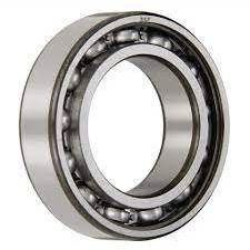 Vòng bi bạc đạn 6307_koyo/rbi/hàng giá rẻ