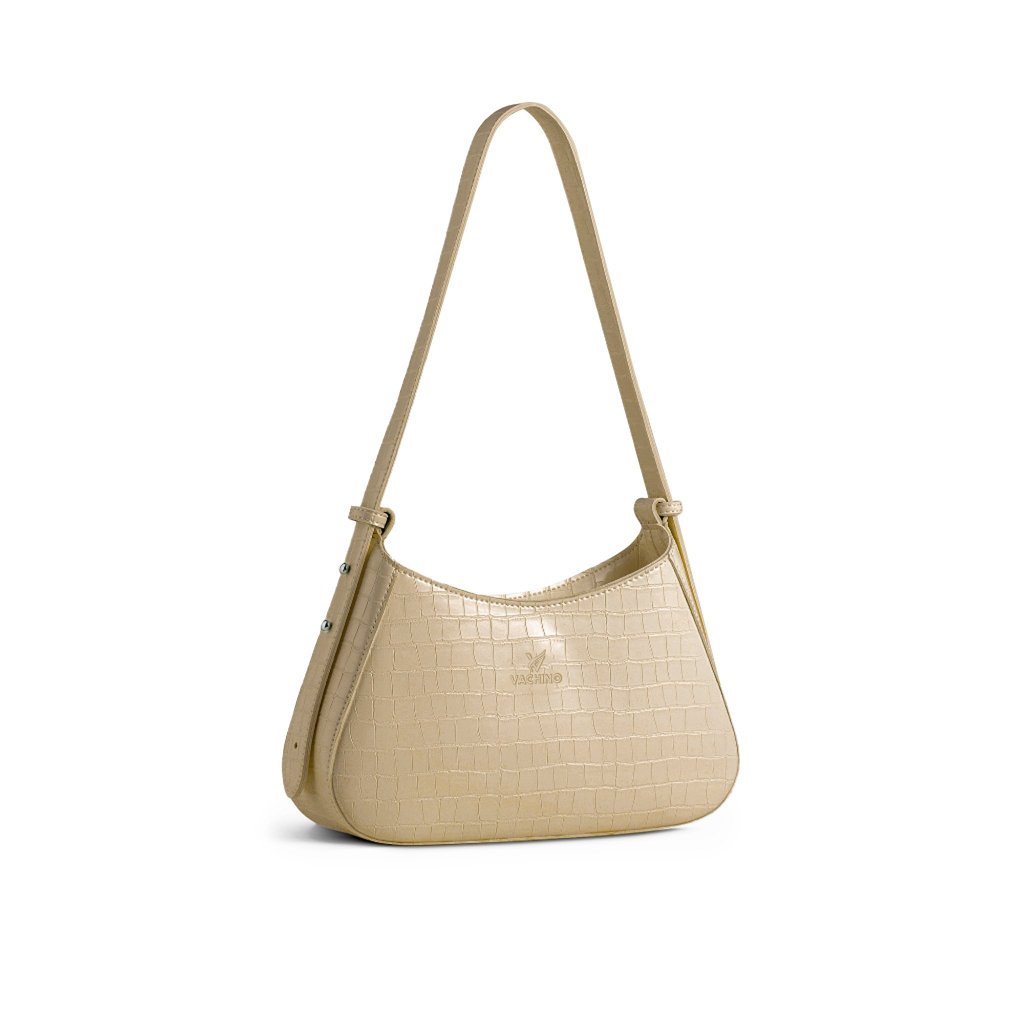 Túi đeo vai Classic thương hiệu VACHINO-TX025
