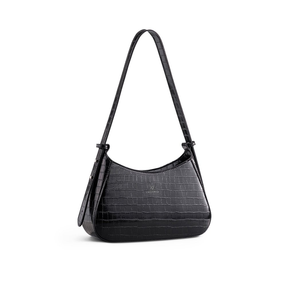 Túi đeo vai Classic thương hiệu VACHINO-TX025