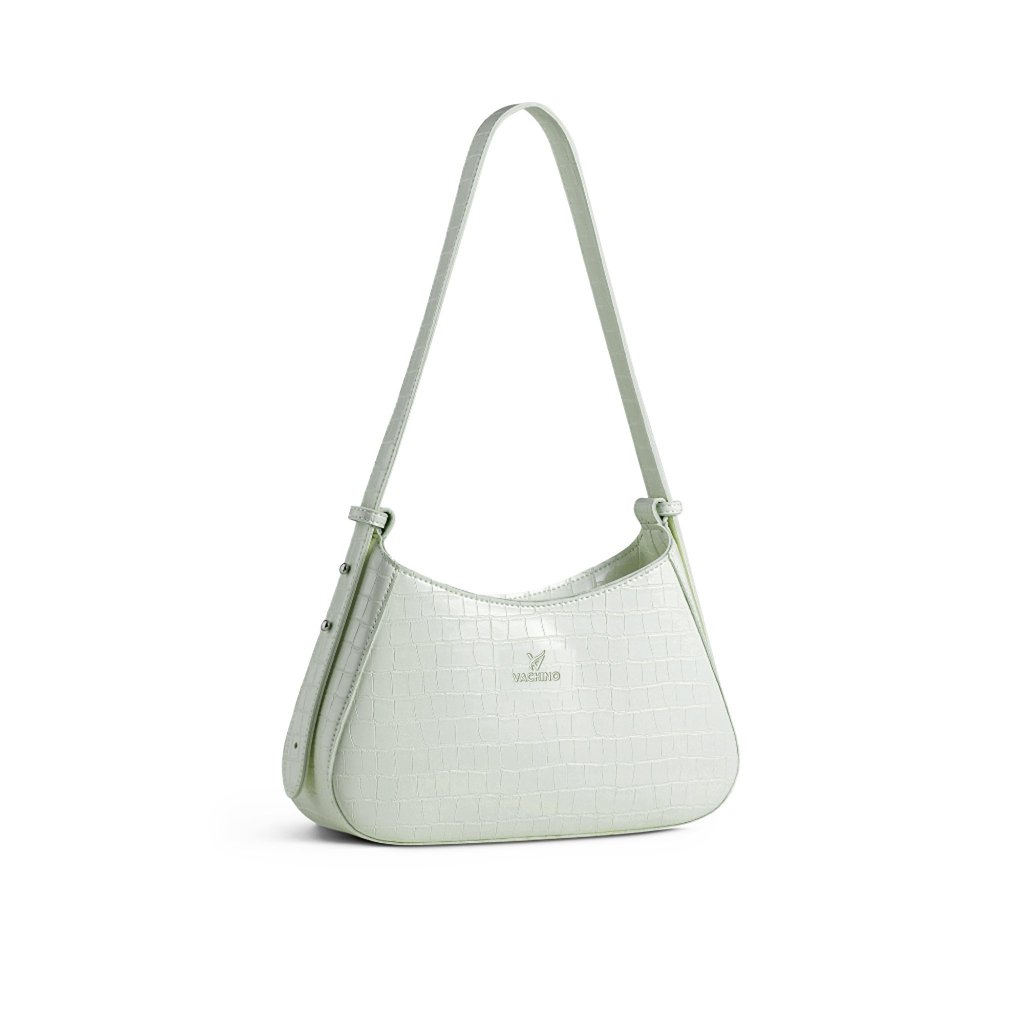 Túi đeo vai Classic thương hiệu VACHINO-TX025