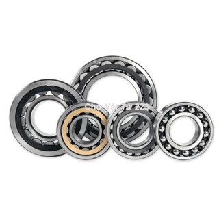 Vòng bi bạc đạn 6209_koyo/rbi/hàng giá rẻ