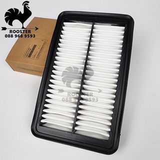[Sỉ-Lẻ] Lọc gió động cơ xe Kia Morning (2012 - 2021), Picanto (2012 - 2021) (Mã sản phẩm :281131Y100/2811304000)
