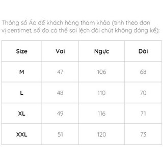 Áo cổ tròn 8.Sec trơn màu kiểu dáng basic xuất Hàn 4235