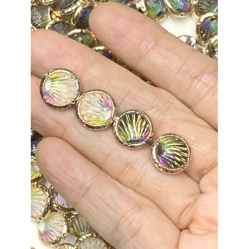 5 nút kiểu 13mm.