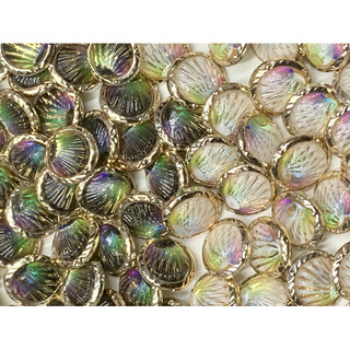 5 nút kiểu 13mm.
