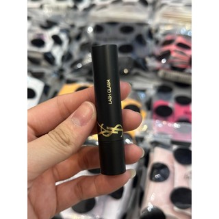 Gift Sephora - Mascara 𝒀.𝑺.𝑳 Lash Clash mascara volume extrême Mini 2ml
