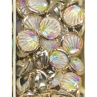 5 nút kiểu 13mm.