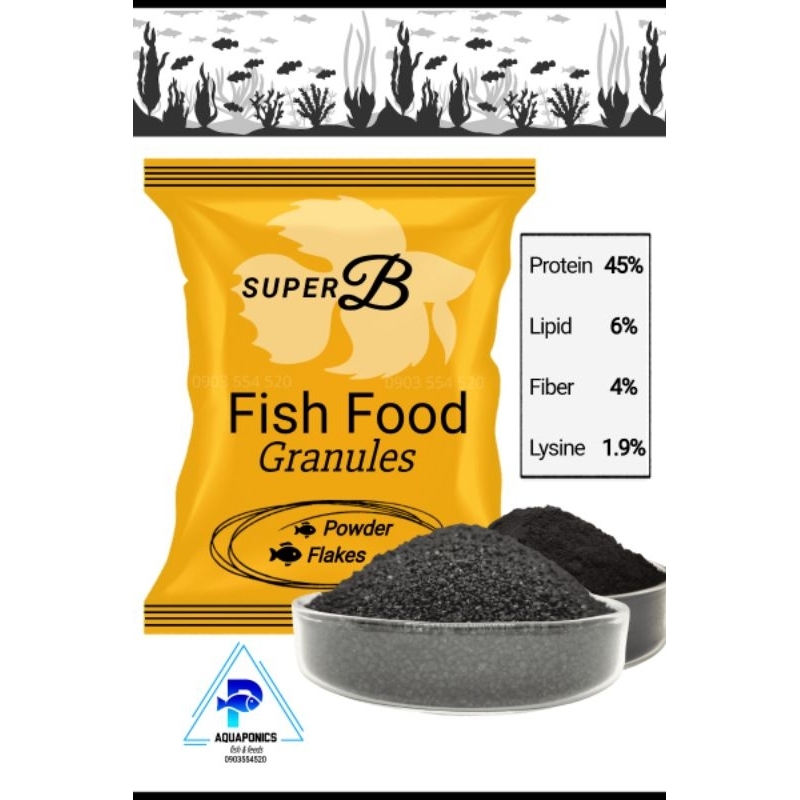 GIÁ SỈ SUPER B