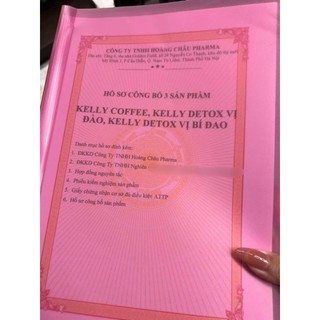 [Giá sĩ buôn]Cà phê giảm cân  Diet VIP Coffee