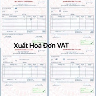 [Giá sĩ buôn]Cà phê giảm cân  Diet VIP Coffee