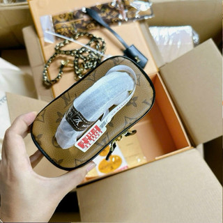 Túi cốp size 16- 19 fullbox hàng chuẩn super tặng khăn lụa