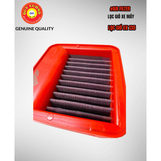 Lọc Gió Độ MC Racing Exciter 135