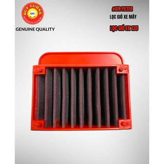 Lọc Gió Độ MC Racing Exciter 135