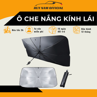  Ô Che Nắng Kính Lái Ô Tô Chống Nóng Bảo Vệ Taplo Xe Chống Tia UV Hiệu Quả,Dù Che Nắng Kính Lái Cho Xe 4,5,7Chỗ Bán Tải 