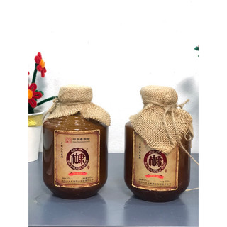 MaĐài cao lương chuẩn vị