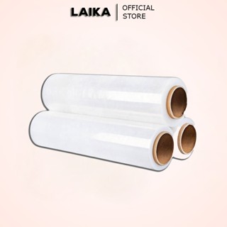 Màng PE, màng chít, màng co, màng quấn bụng, quấn pallet, màng PE công nghiệp