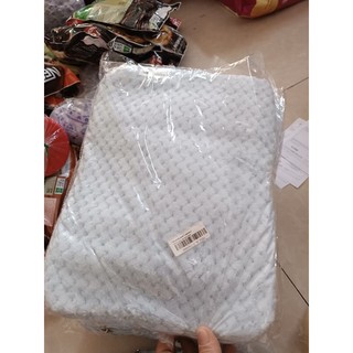 Túi chống sốc dành cho laptop.