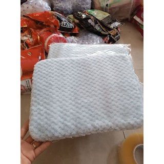 Túi chống sốc dành cho laptop.