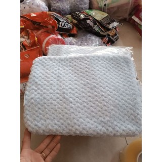 Túi chống sốc dành cho laptop.