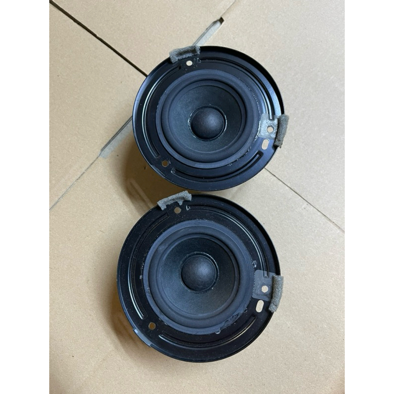 Củ loa bose portabhome speaker, thay thế cho loa bose portabhome speaker