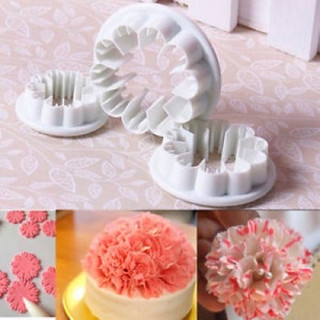 KHUÔN CẮT HOA CẨM CHƯỚNG