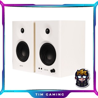 Loa Studio EDIFIER MR4