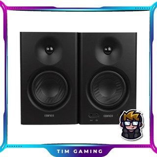 Loa Studio EDIFIER MR4