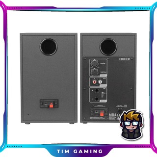 Loa Studio EDIFIER MR4