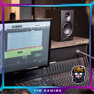 Loa Studio EDIFIER MR4