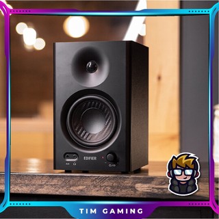 Loa Studio EDIFIER MR4