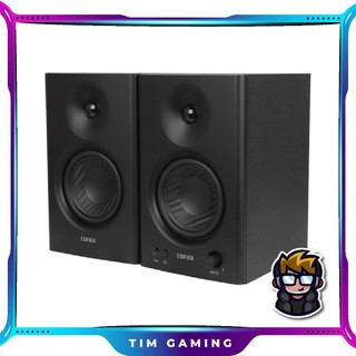 Loa Studio EDIFIER MR4