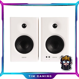 Loa Studio EDIFIER MR4