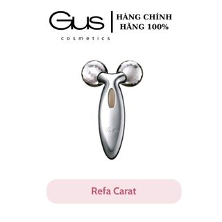 Refa carat _ Thanh lăn thon gọn mặt