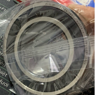 Vòng Bi 3210 SKF 2RS1 (5210)