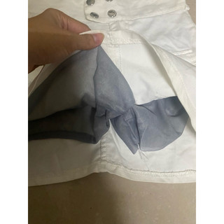 chân váy nhiều mẫu,(lỗi vải và lỗi nhỏ)