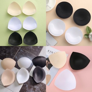 Đôi đệm mút áo bra nâng ngực nhiều kiểu