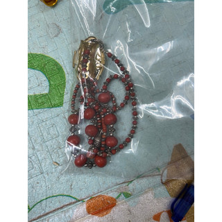 trang sức si 1240k