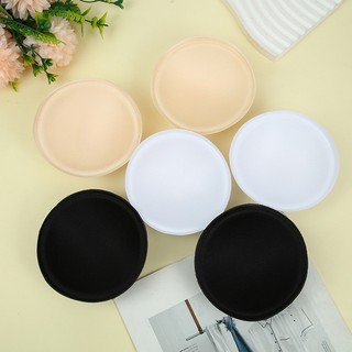 Đôi Đệm Mút Bra Nâng Ngực